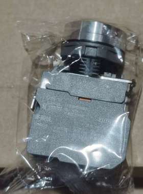 议价绿色按纽22SA3-N0共8只7