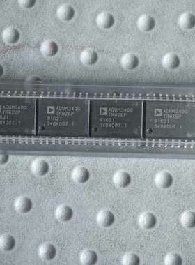 议价ADUM3400TRWZ-EP 14颗