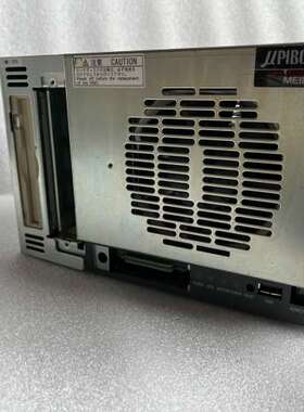 议价meiden ua026/813a PIBOC-I