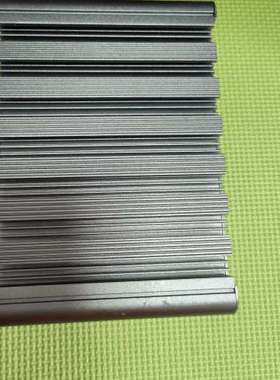 议价5405U 小主机 6网 Intel  i211 6千兆网卡