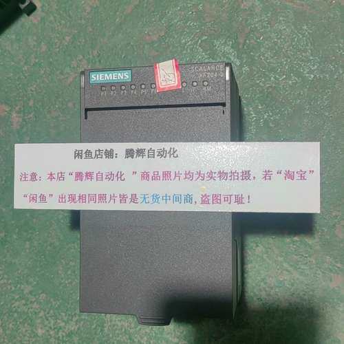 议价6GK5 204-2BC00-2AF2 XF204-2