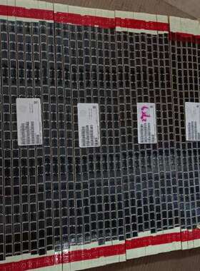 议价CS4200V-01L 电流变压器 电感