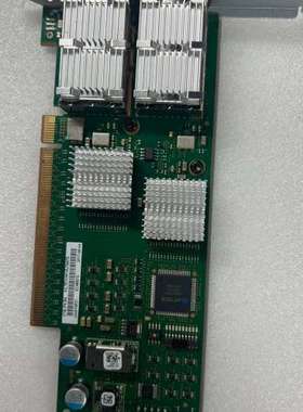 议价原装IBM 01LT569 01LT570 2DD4 DS8