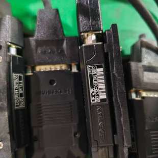 275KH 270 议价海德汉LIF47R读数头 型号TTLx5