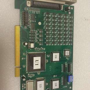 议价MODEL： FX运动卡数据卡 DMC1000