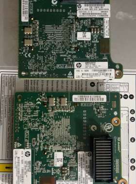 议价HP QMH2672 16GB卡 710610-001 71