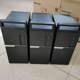 议价i5-7500，8G内存，240G固态主机，i5 3470