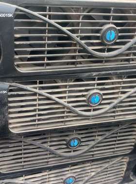 议价中恒 ZHC50015K ZHC55015K 二手拆机电源