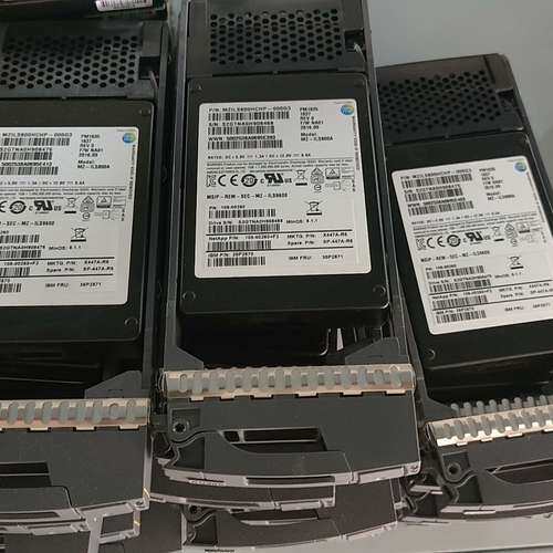 议价NetApp X447A-R6 108-00260 35P2