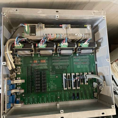 议价，DRT1-COM，GT1-AD08MX，GT1-