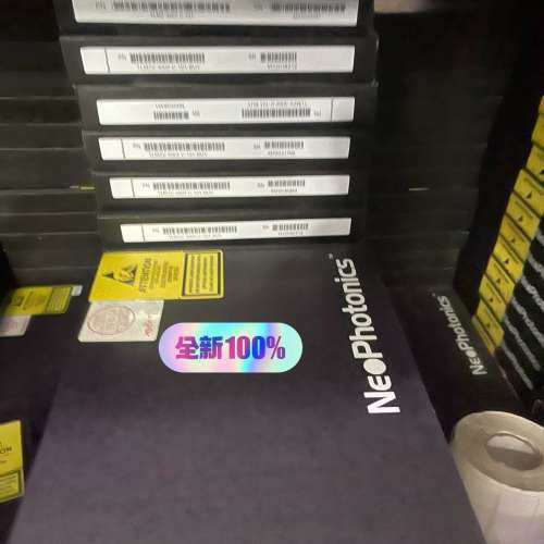 议价新飞通TLMZV-3002-C-101-BUY C波段可调谐