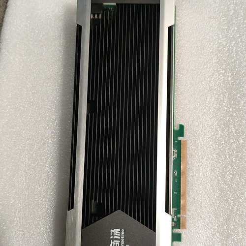 议价商汤APST-2300科技sensetime 人工智能SV-