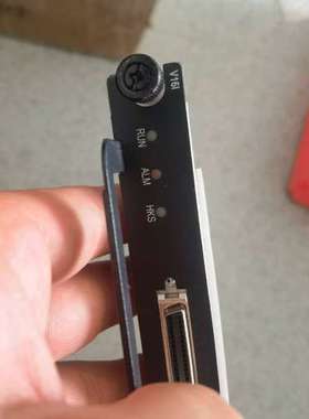 议价中兴V16I，全新原