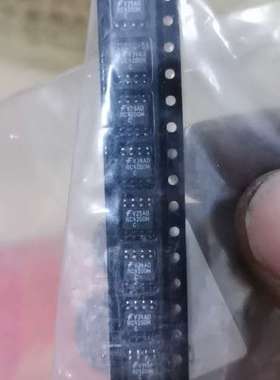 议价全新：RC4200M  8个，20