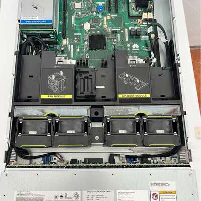 议价rh2288hv3服务器 2.5寸 25盘位服务器