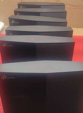 议价出口英文版 TP-LINK VC321-G2H  1600兆