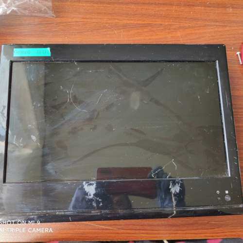 议价液晶显示屏HT-13LED