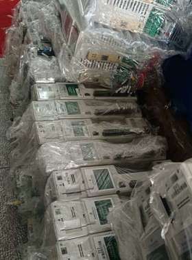 议价DST1401P DST1402P DST1403P DST