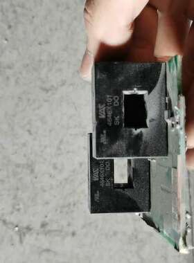 议价4646X101拆机两只，58