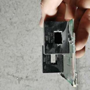 议价4646X101拆机两只，58