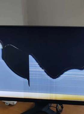 议价MicroStar 微星，27寸，2K 165Hz，G27Q