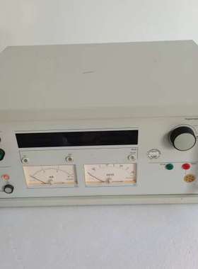 议价91-3E.3Z801 Elabo绝缘测试仪 Elabo测试