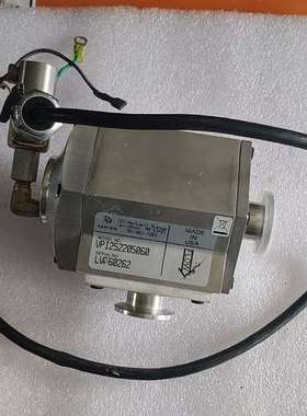 议价VARIAN拆机VPI251205060 Isolati