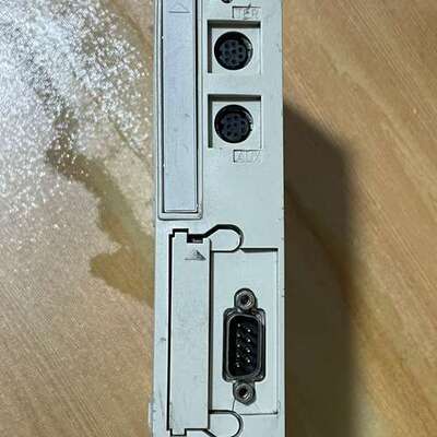 议价模块 TSXP57252 拆机好，。