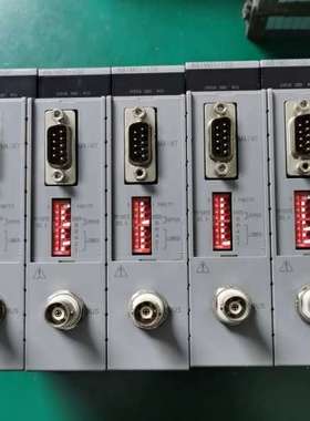 议价富士Bus Interface Module CHBABIM