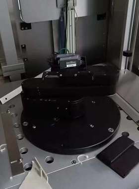 议价GENMARK晶圆机械臂，型号4S1005605