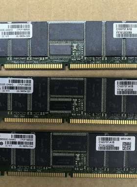 议价Virtium VM375S6553E-GAM 512M