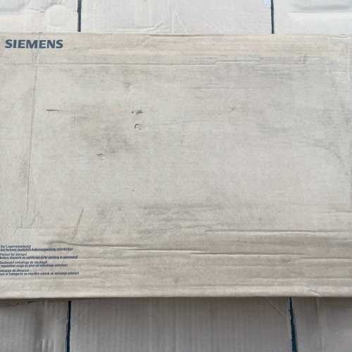 议价6SL3100-1CE14-0AA0