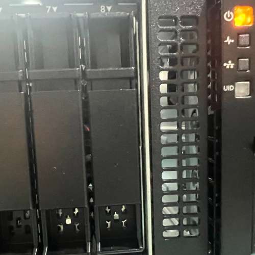 议价P52534-B21 HPE DL380G11 8SFF C