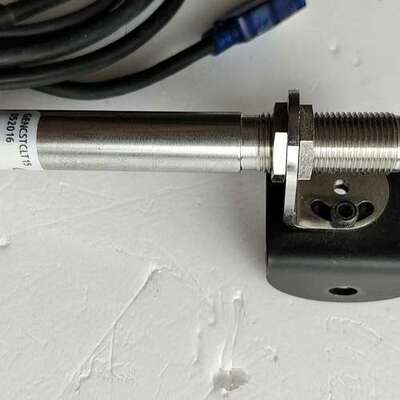 议价德国原装正品GENCSTCLT15  CSLT15红外测