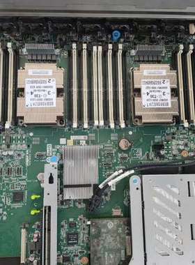 议价浪潮 SA5112M5 NF5180M5 服务器主板 YZM