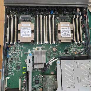 议价浪潮 SA5112M5 NF5180M5 服务器主板 YZM