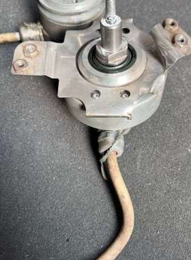 议价赛威sew编码器ES7R/EV7R OG83RN 1024