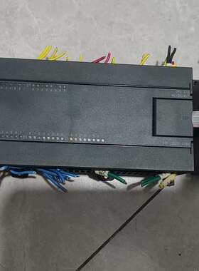 议价S7-200 CN CPU226 CN DC/DC/D