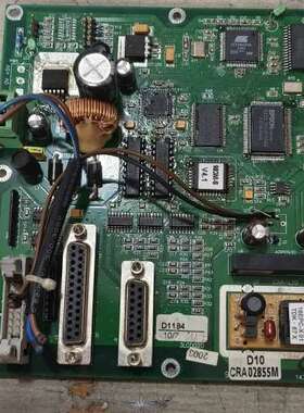 议价广州数控  GSK983M  ，拆下来看图片实物，线路板