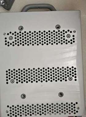 议价爱立信mRRUS61   B38   KRC118038/2