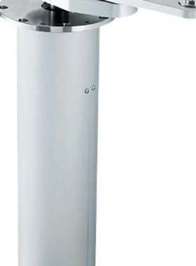 议价真空3轴圆柱坐标型机械手臂，型号SVCR3000系列