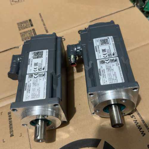 议价电机型号1KF2203-4AG0-1SA0另型号1