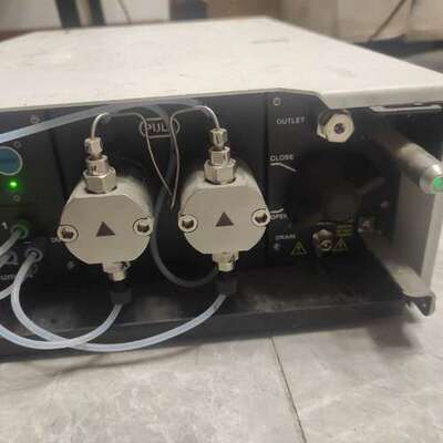 议价Eksigent液相色谱仪ULC100PUMP