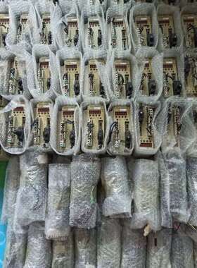 议价安川伺服驱动器SGDM-04ADASGMAH-04AAA4