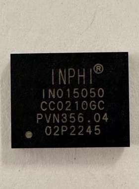 议价INPHI 200G 光模块MARVELL/马韦尔  200