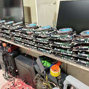 议价工作室主板CPU套件h61主板i5 3470cpu