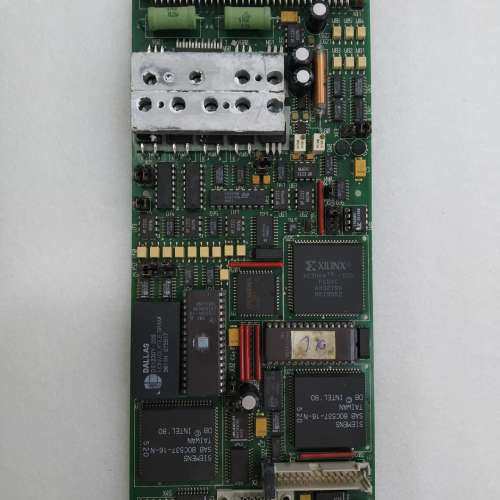 议价SIMATIC控制卡PC612-B1200-C960