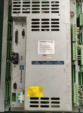 议价Cl16iP控制器6AT1131-6DF21-0AB0