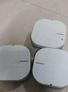 议价 AP1010SN 无线吸顶式AP，，功能全部正