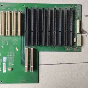 1713 研祥FSC 议价研祥工控机底板IPC 6113LP4